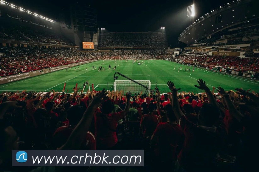 资讯中心